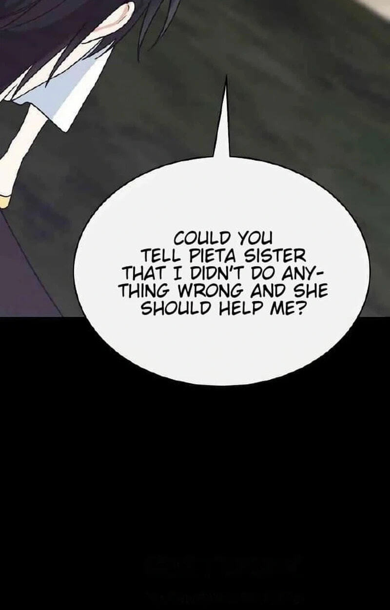 Read See You Offline chapter 32 image 20 on Lezhin