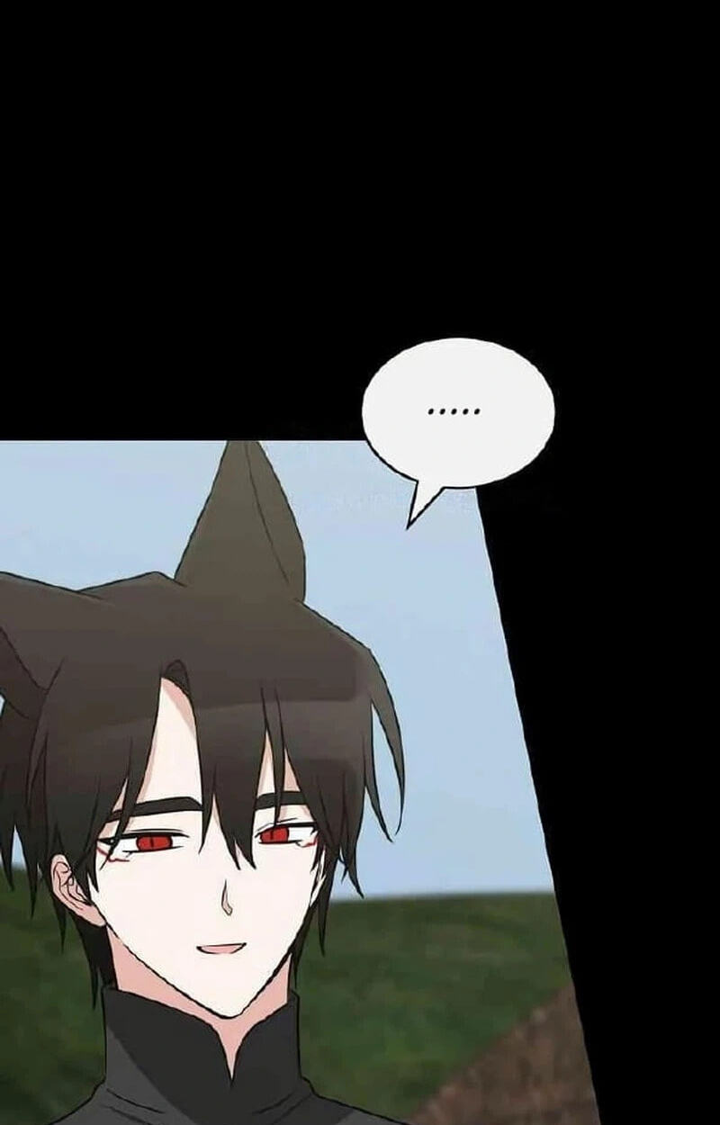 Read See You Offline chapter 32 image 21 on Lezhin