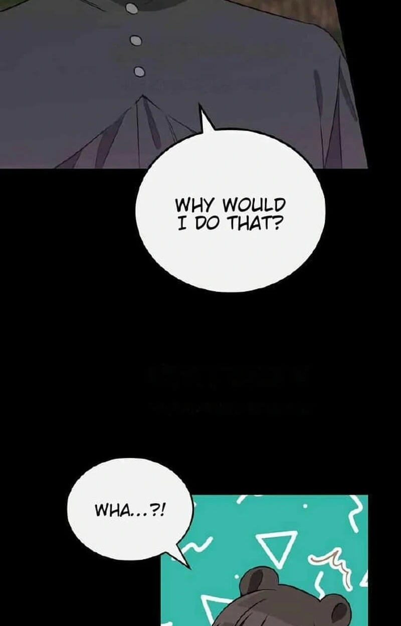 Read See You Offline chapter 32 image 22 on Lezhin