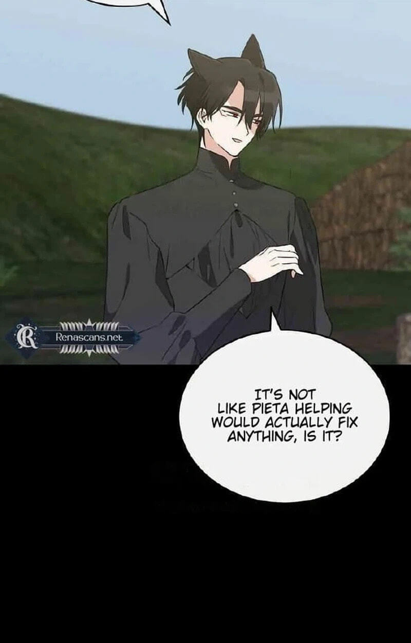 Read See You Offline chapter 32 image 24 on Lezhin