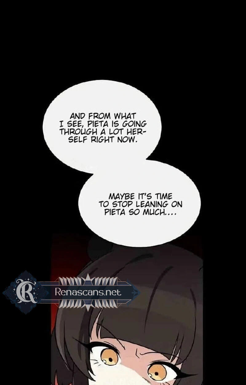Read See You Offline chapter 32 image 25 on Lezhin
