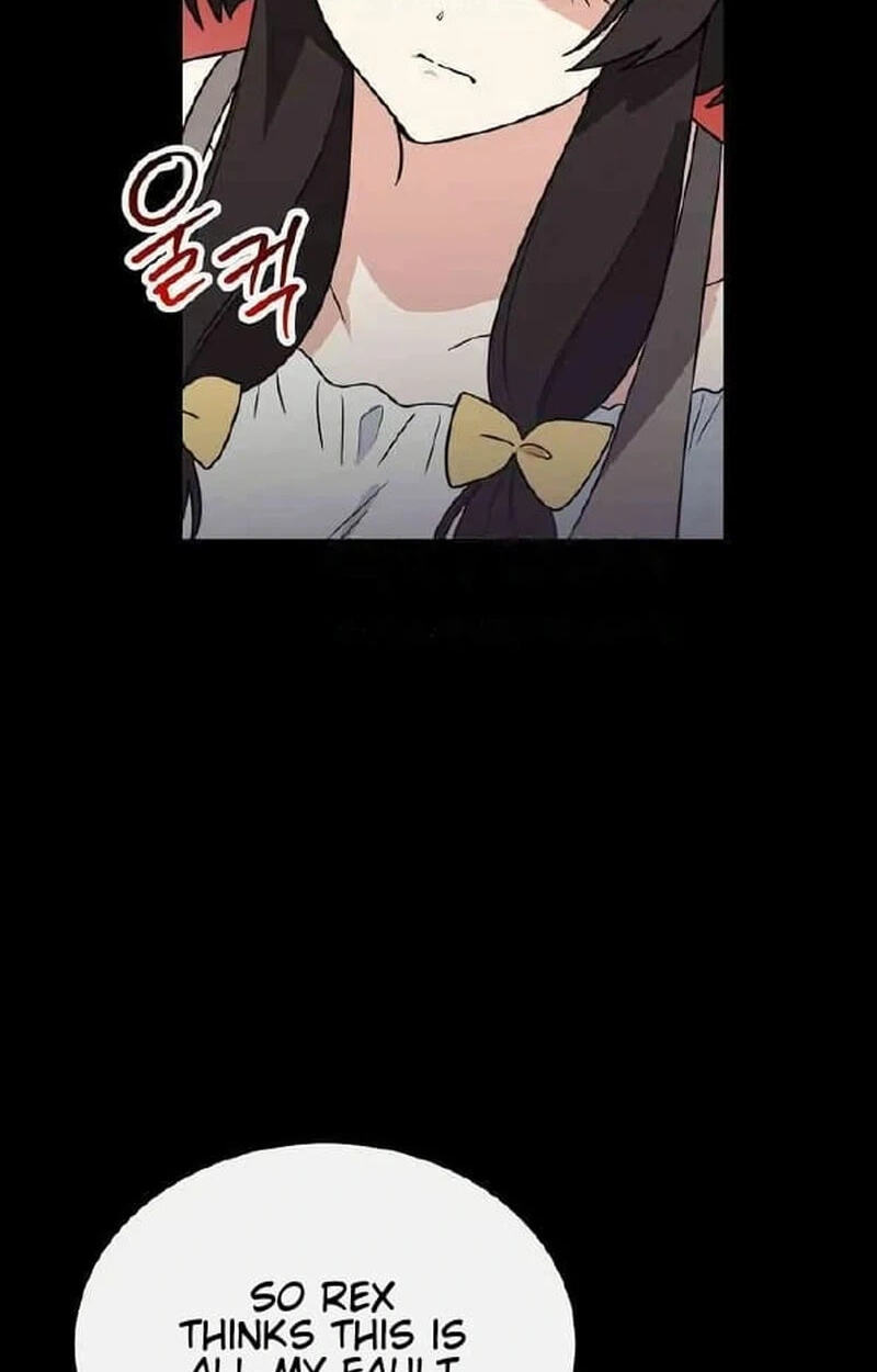 Read See You Offline chapter 32 image 26 on Lezhin