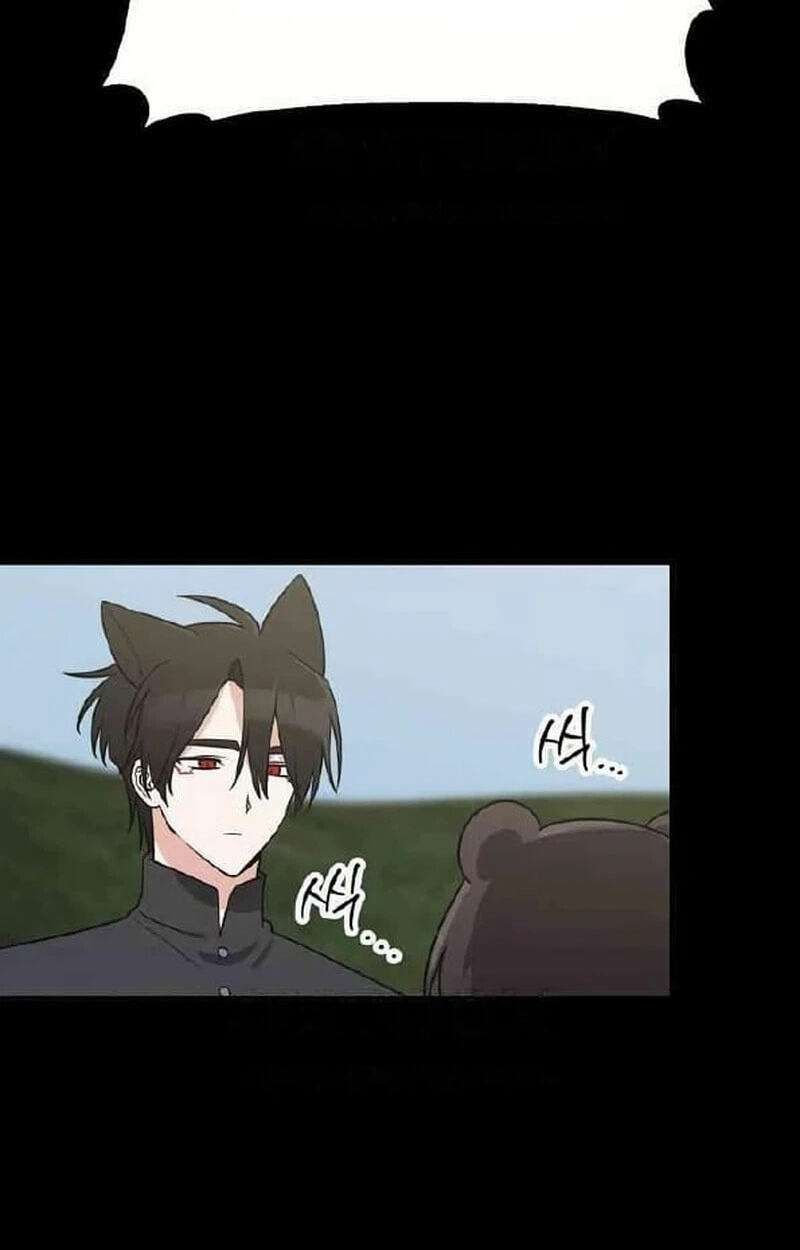 Read See You Offline chapter 32 image 30 on Lezhin