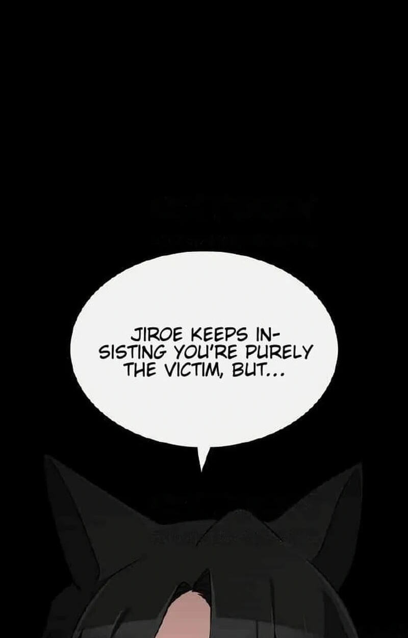 Read See You Offline chapter 32 image 31 on Lezhin