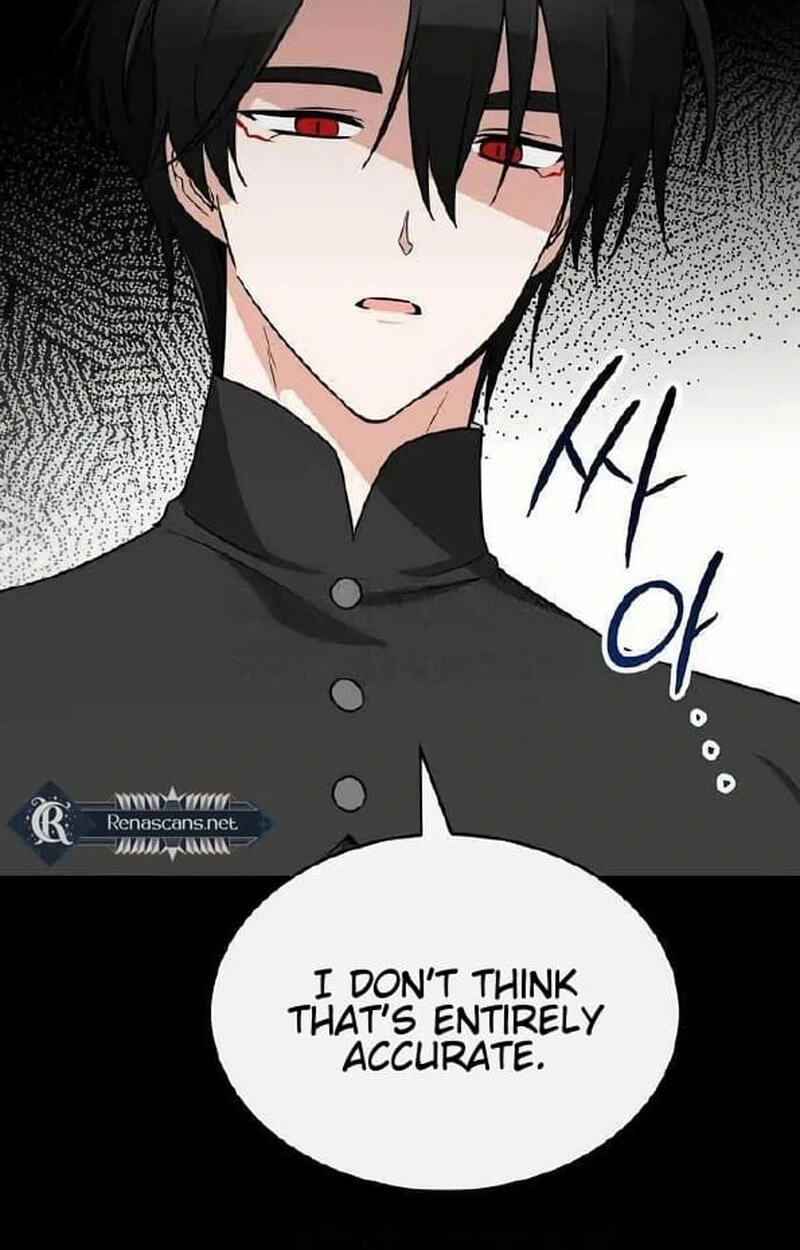 Read See You Offline chapter 32 image 32 on Lezhin