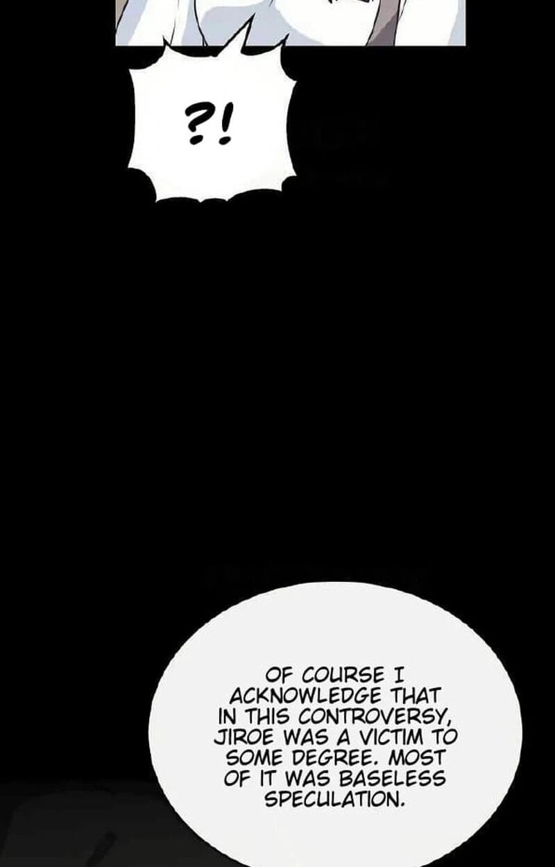 Read See You Offline chapter 32 image 34 on Lezhin