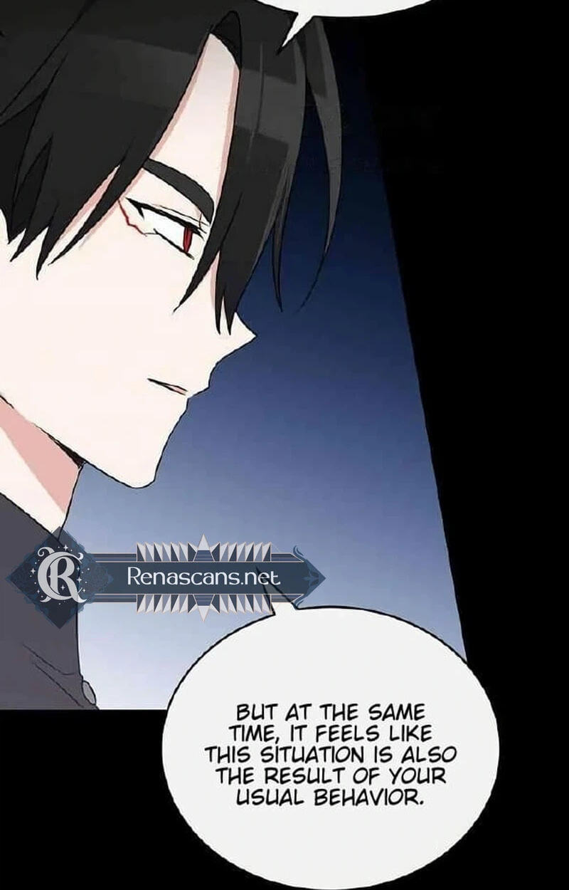 Read See You Offline chapter 32 image 35 on Lezhin