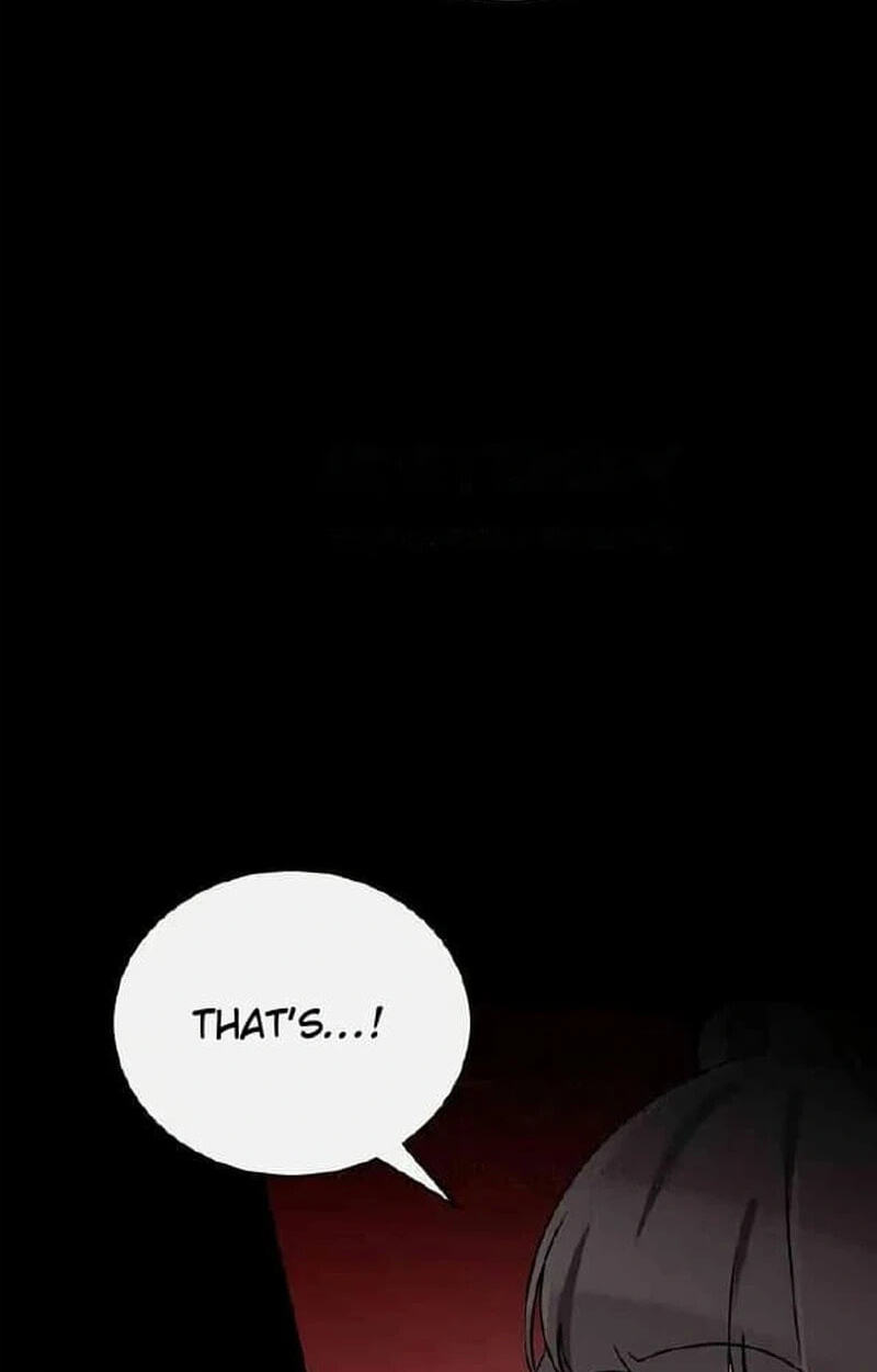 Read See You Offline chapter 32 image 36 on Lezhin