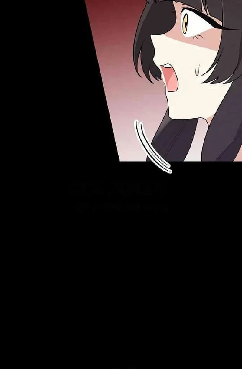 Read See You Offline chapter 32 image 37 on Lezhin