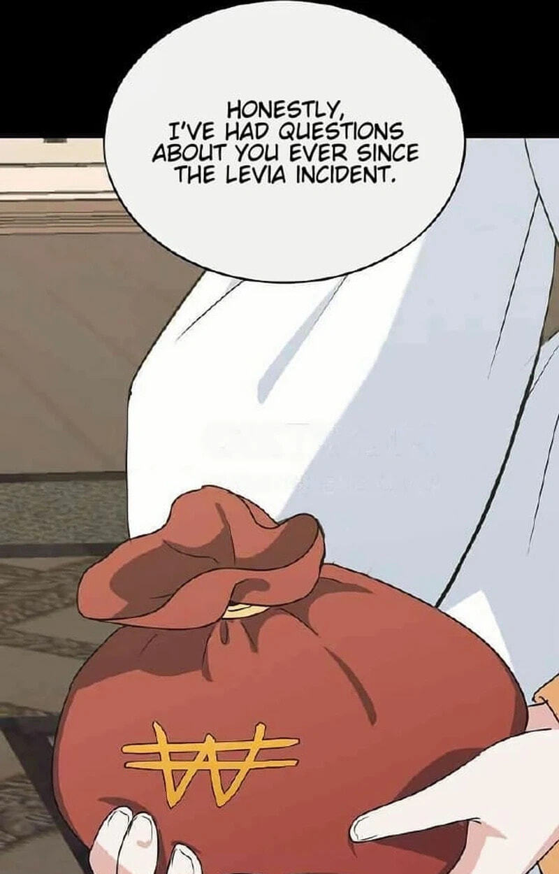 Read See You Offline chapter 32 image 38 on Lezhin
