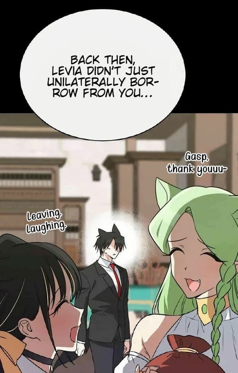 Read See You Offline chapter 32 image 40 on Lezhin