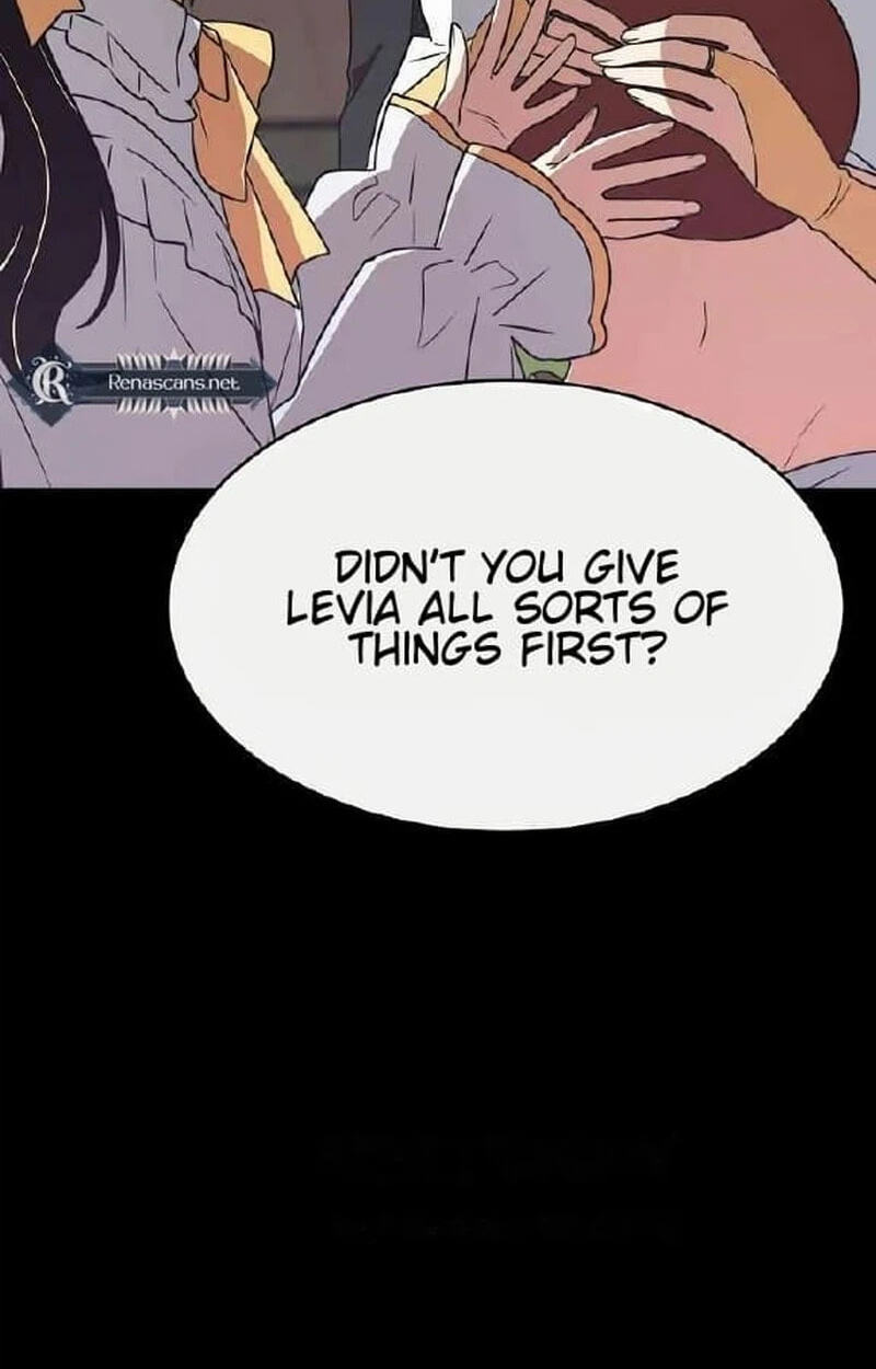 Read See You Offline chapter 32 image 41 on Lezhin