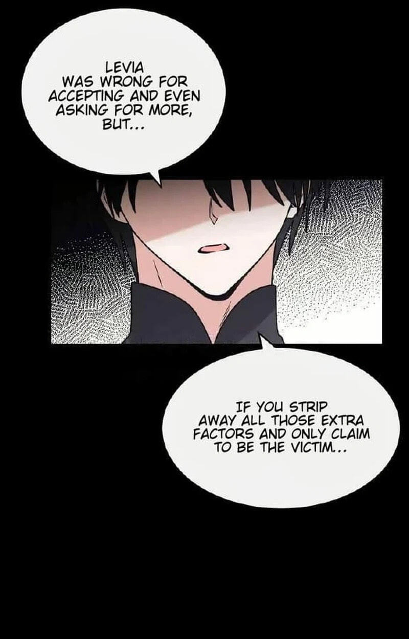 Read See You Offline chapter 32 image 42 on Lezhin