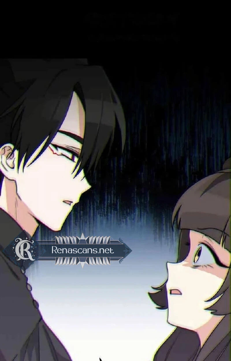 Read See You Offline chapter 32 image 43 on Lezhin
