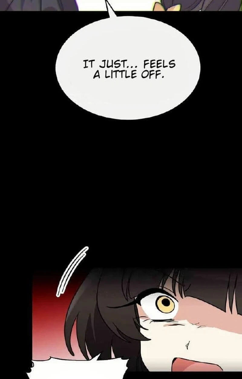 Read See You Offline chapter 32 image 44 on Lezhin