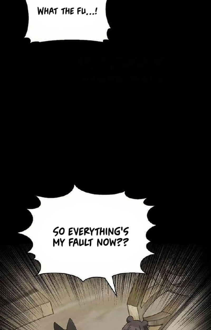 Read See You Offline chapter 32 image 45 on Lezhin
