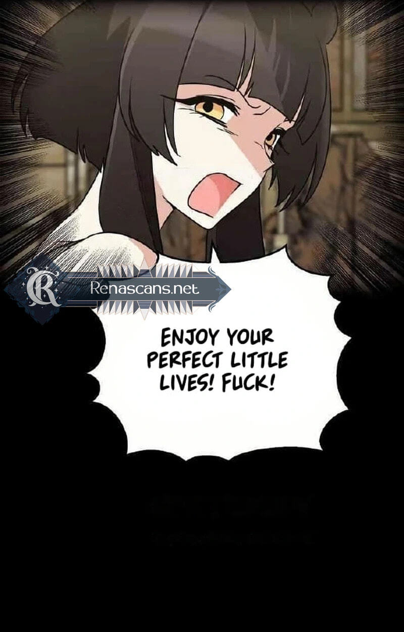 Read See You Offline chapter 32 image 47 on Lezhin
