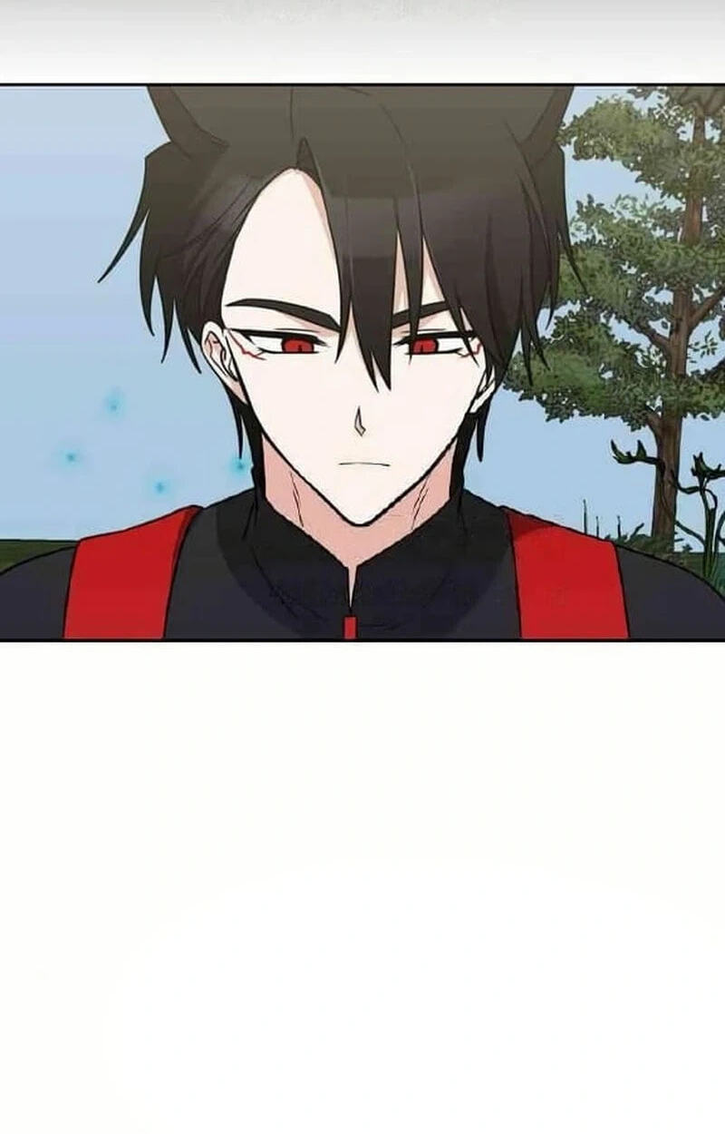 Read See You Offline chapter 32 image 49 on Lezhin