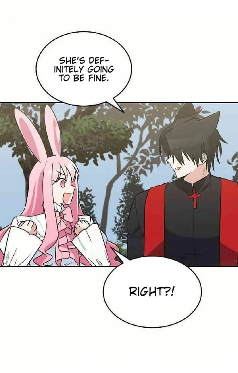 Read See You Offline chapter 32 image 50 on Lezhin