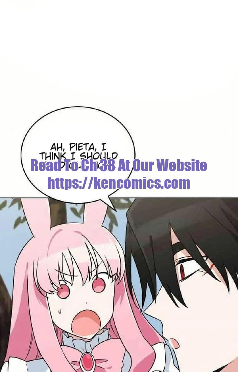 Read See You Offline chapter 32 image 51 on Lezhin