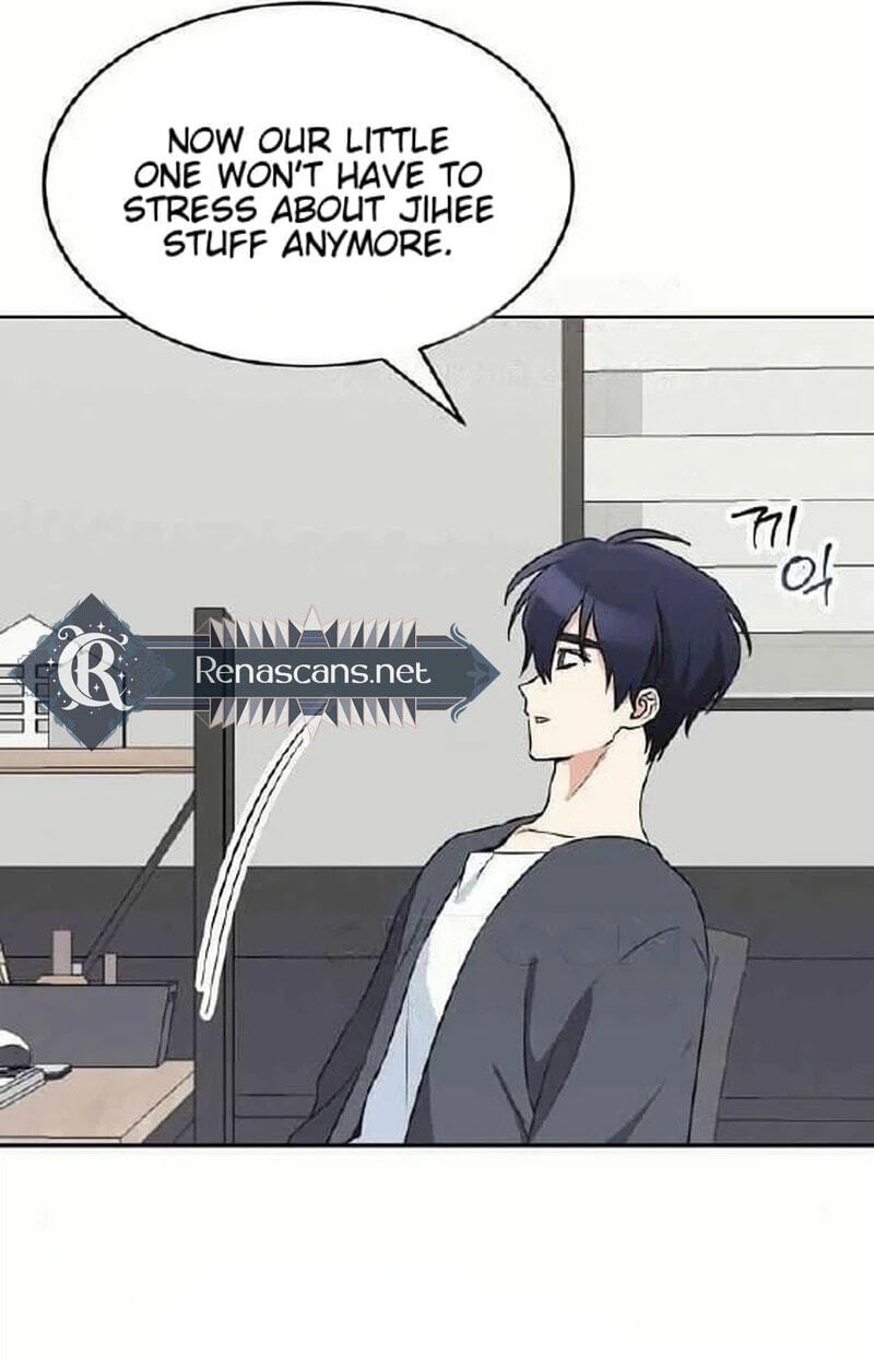 Read See You Offline chapter 32 image 56 on Lezhin