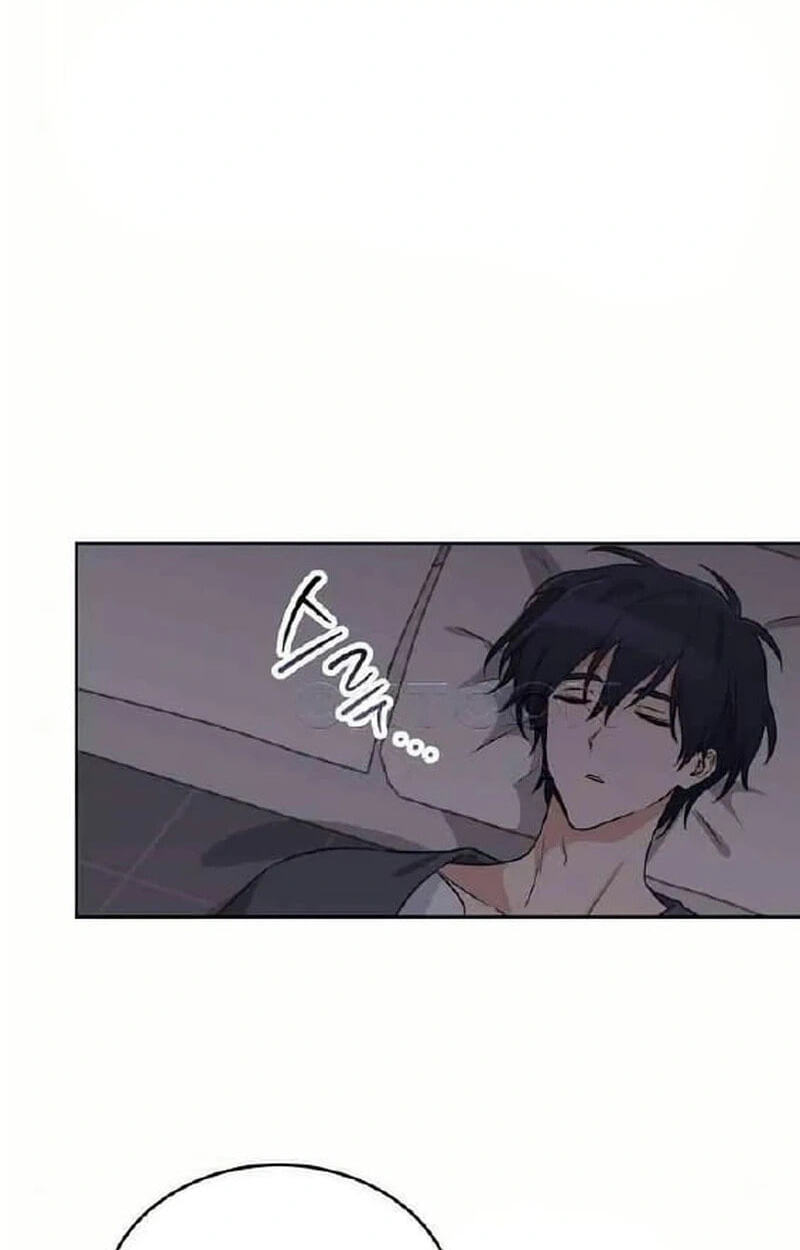 Read See You Offline chapter 32 image 59 on Lezhin