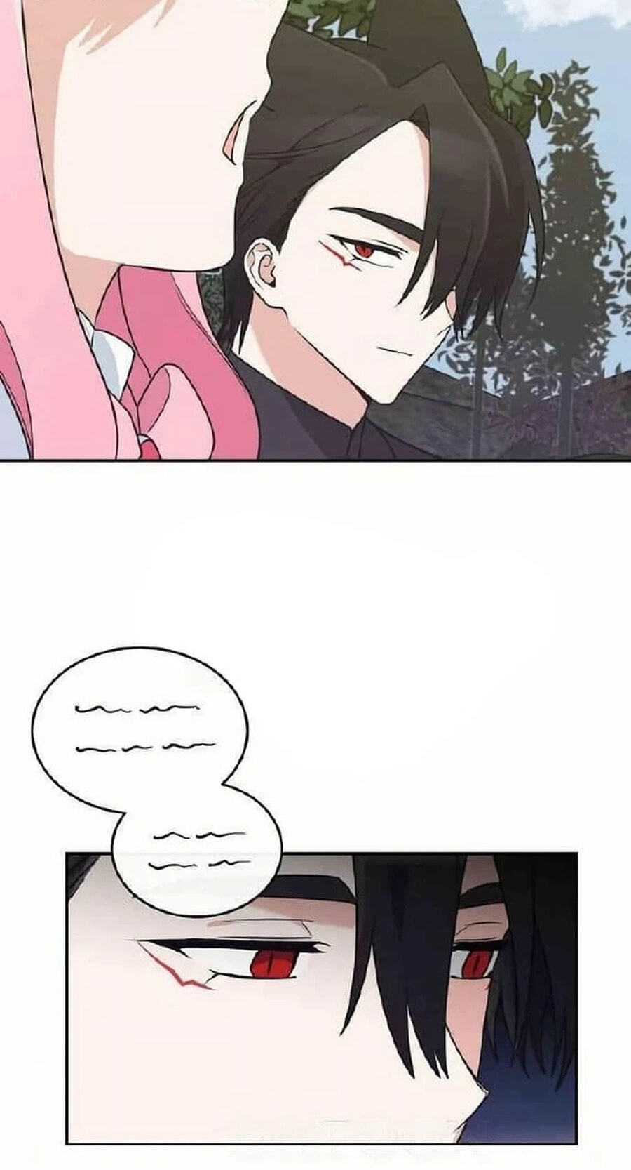 Read See You Offline chapter 32 image 6 on Lezhin