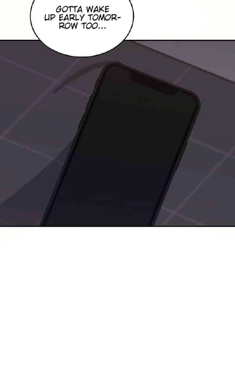 Read See You Offline chapter 32 image 60 on Lezhin