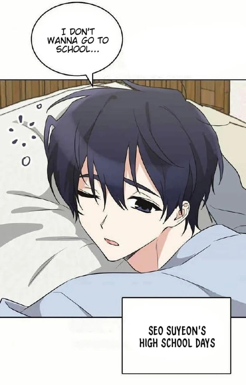 Read See You Offline chapter 32 image 65 on Lezhin