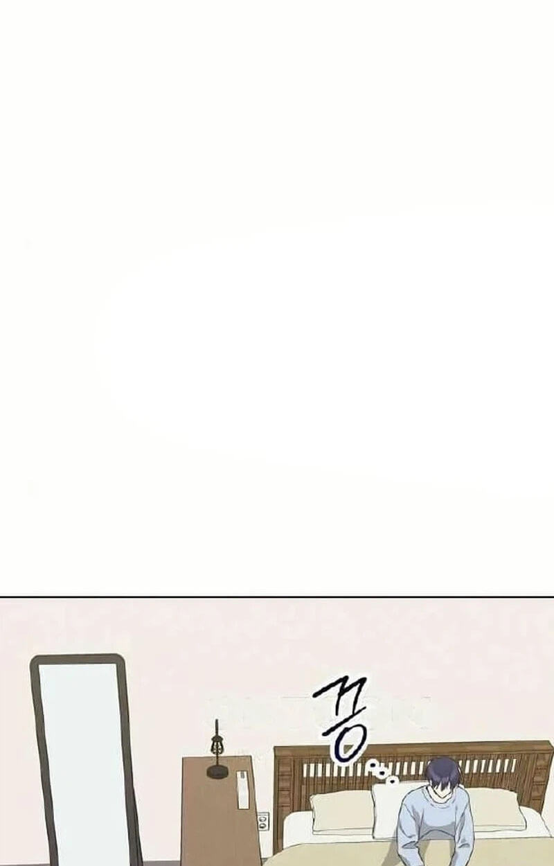 Read See You Offline chapter 32 image 66 on Lezhin