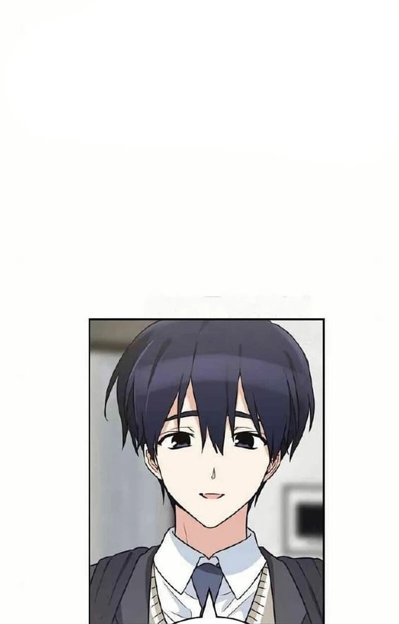 Read See You Offline chapter 32 image 68 on Lezhin
