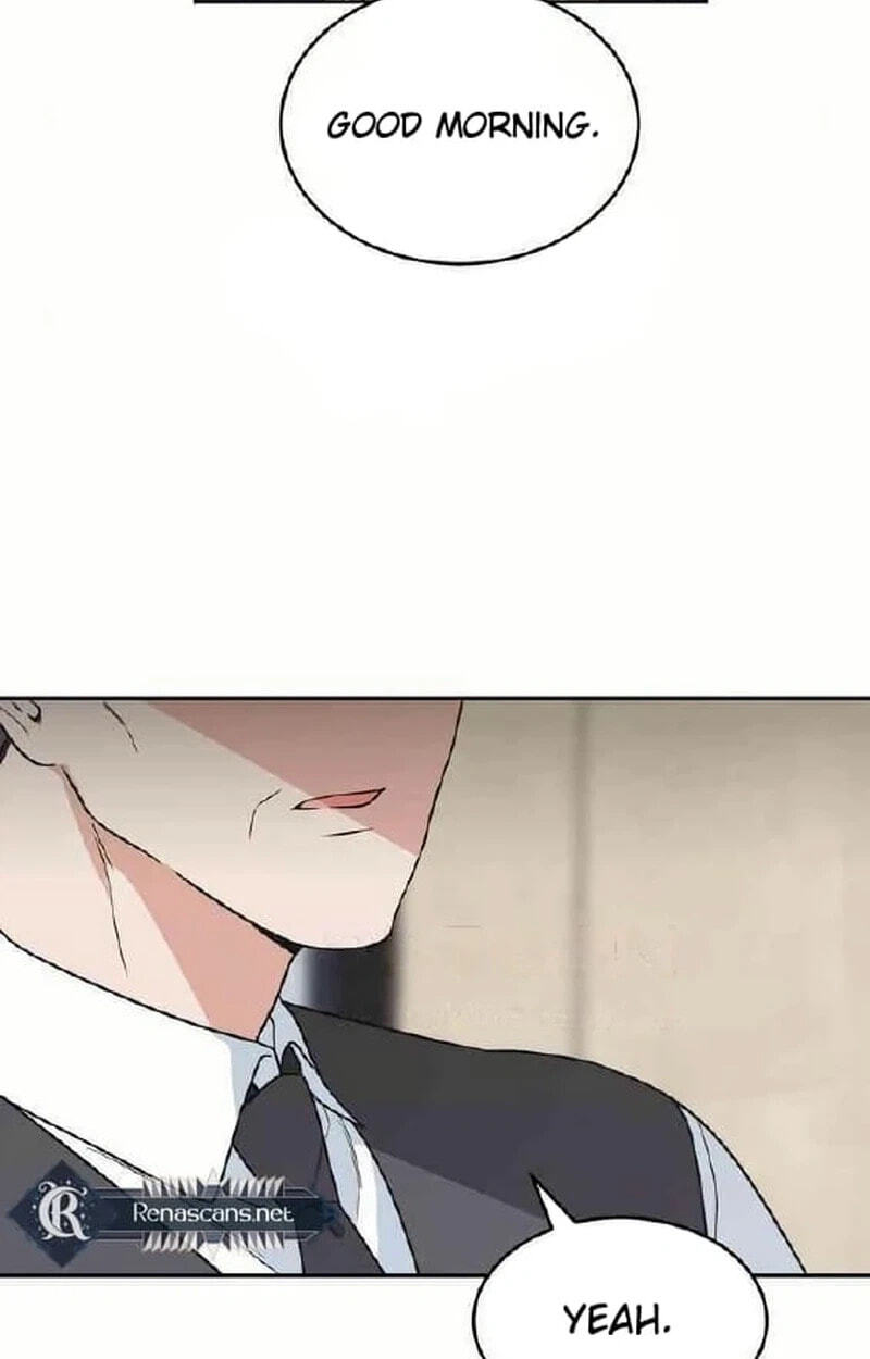Read See You Offline chapter 32 image 69 on Lezhin