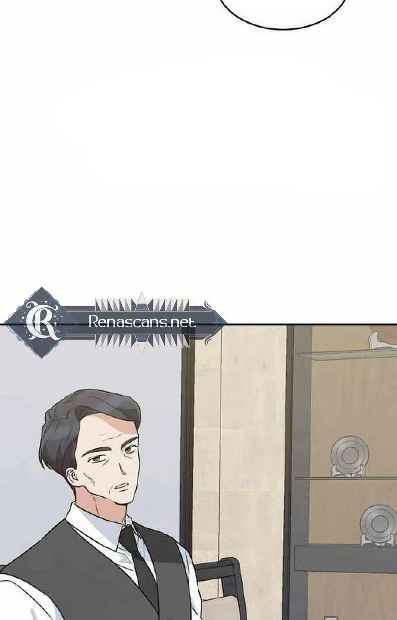 Read See You Offline chapter 32 image 70 on Lezhin