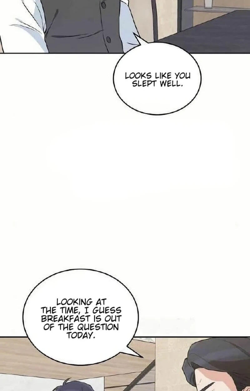 Read See You Offline chapter 32 image 71 on Lezhin
