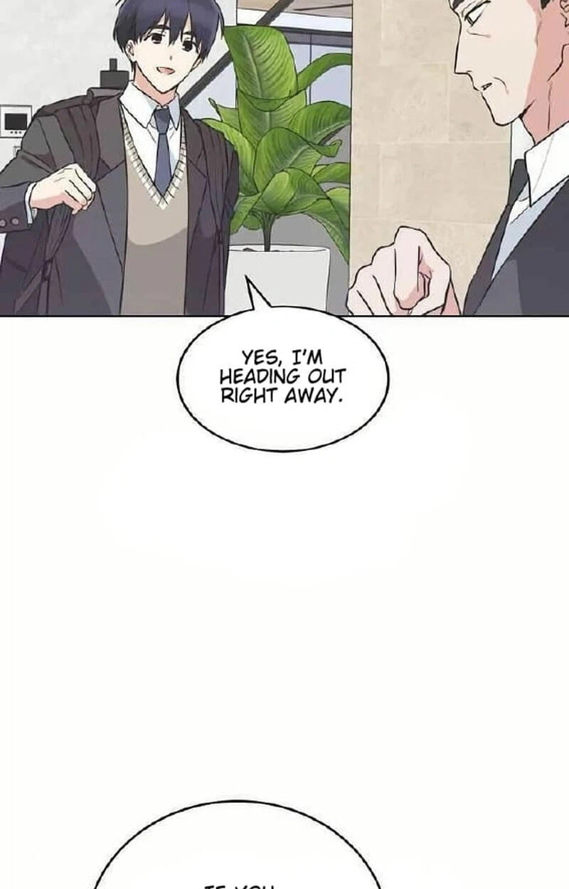 Read See You Offline chapter 32 image 72 on Lezhin