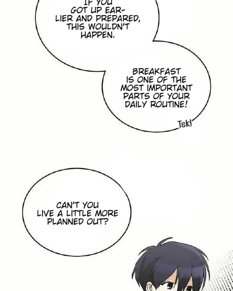 Read See You Offline chapter 32 image 73 on Lezhin