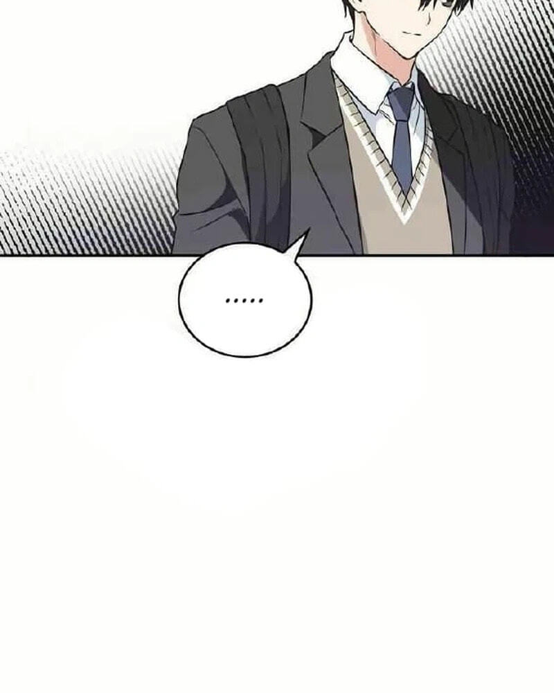 Read See You Offline chapter 32 image 74 on Lezhin