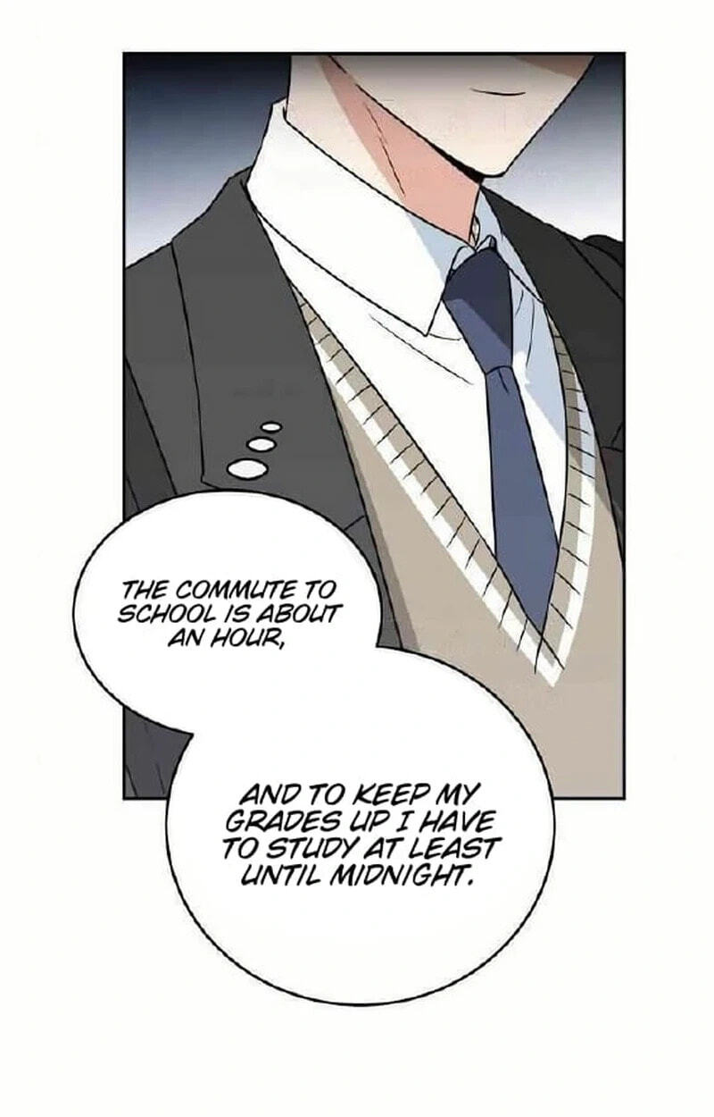 Read See You Offline chapter 32 image 75 on Lezhin