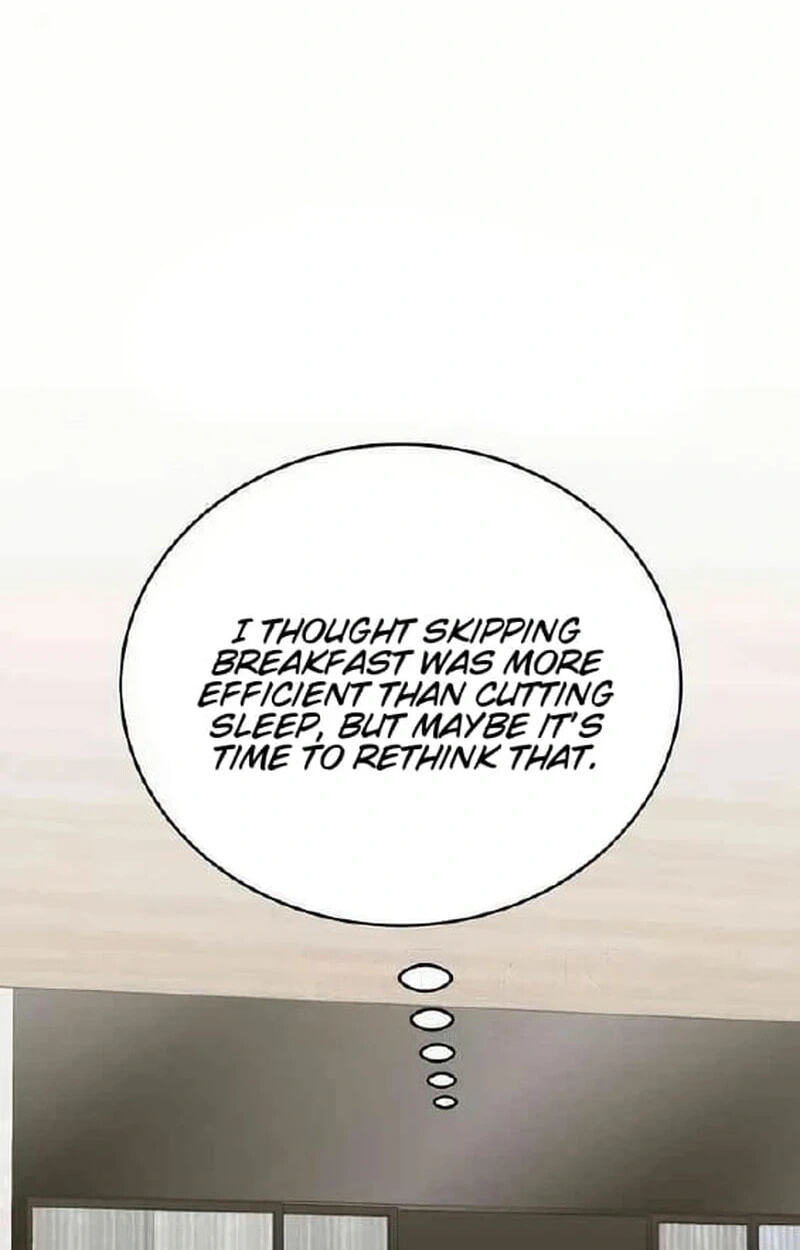Read See You Offline chapter 32 image 76 on Lezhin