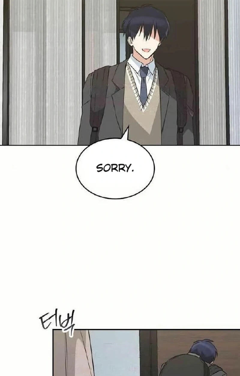 Read See You Offline chapter 32 image 77 on Lezhin