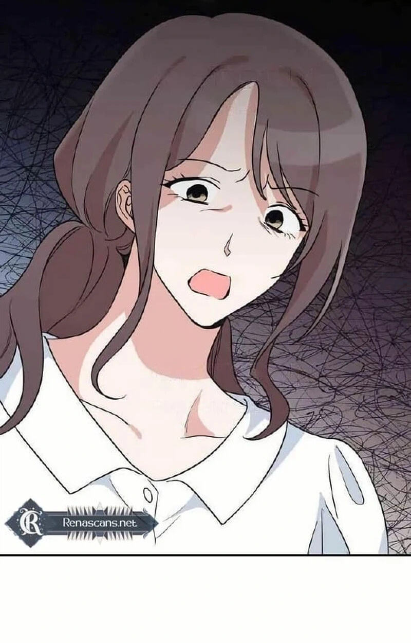 Read See You Offline chapter 32 image 80 on Lezhin