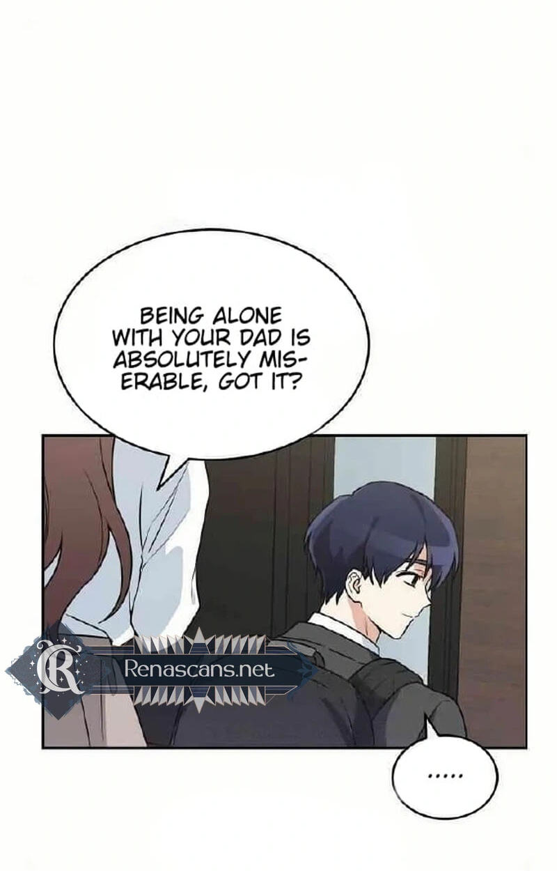 Read See You Offline chapter 32 image 81 on Lezhin