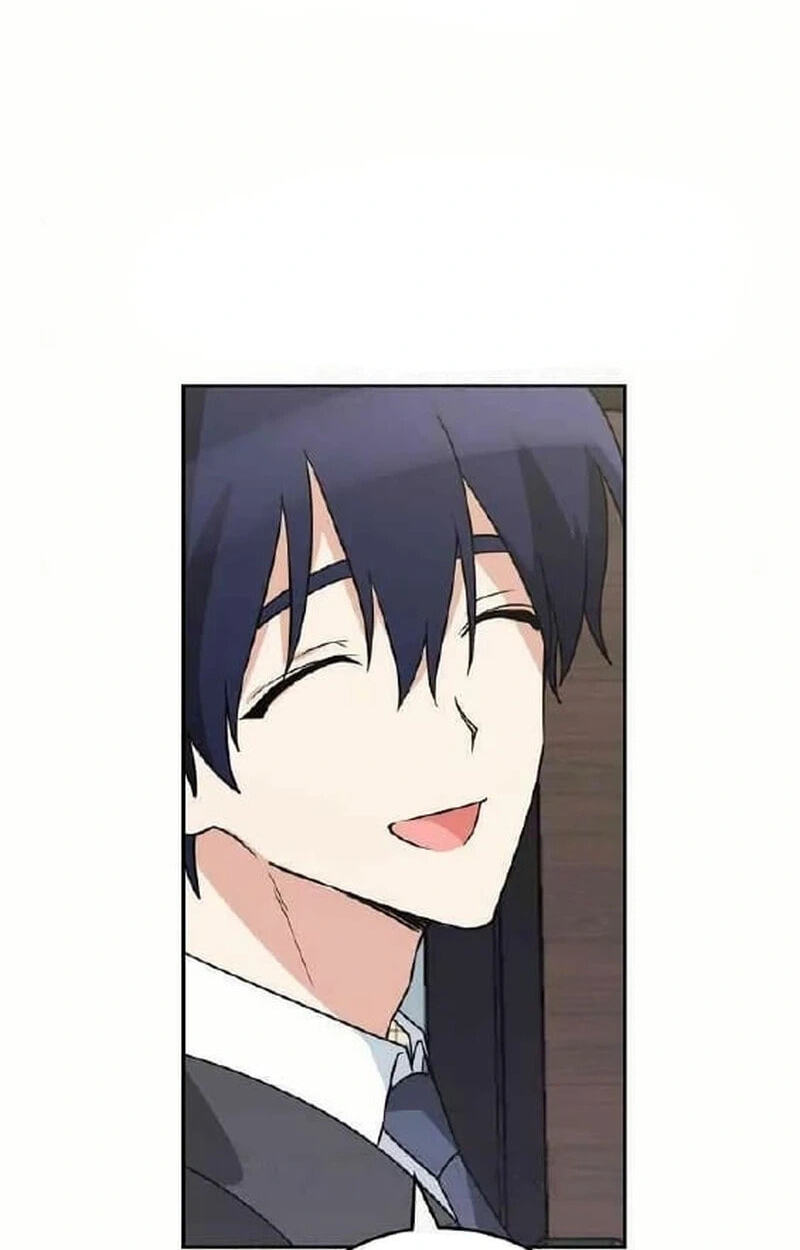 Read See You Offline chapter 32 image 82 on Lezhin