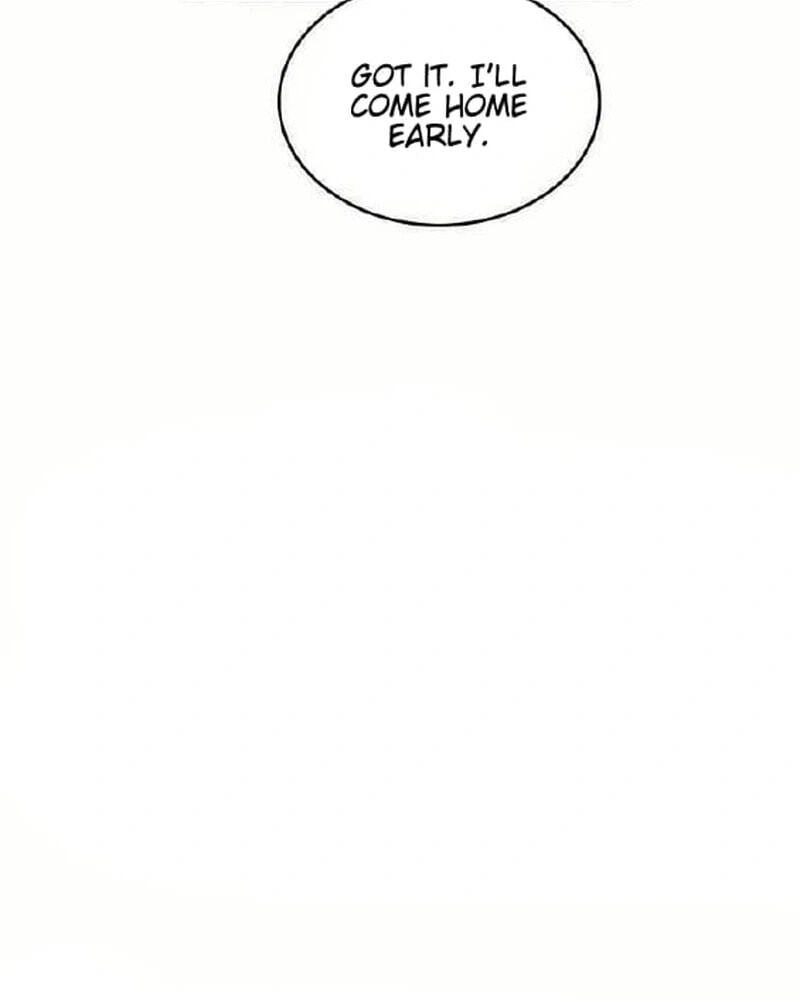 Read See You Offline chapter 32 image 83 on Lezhin