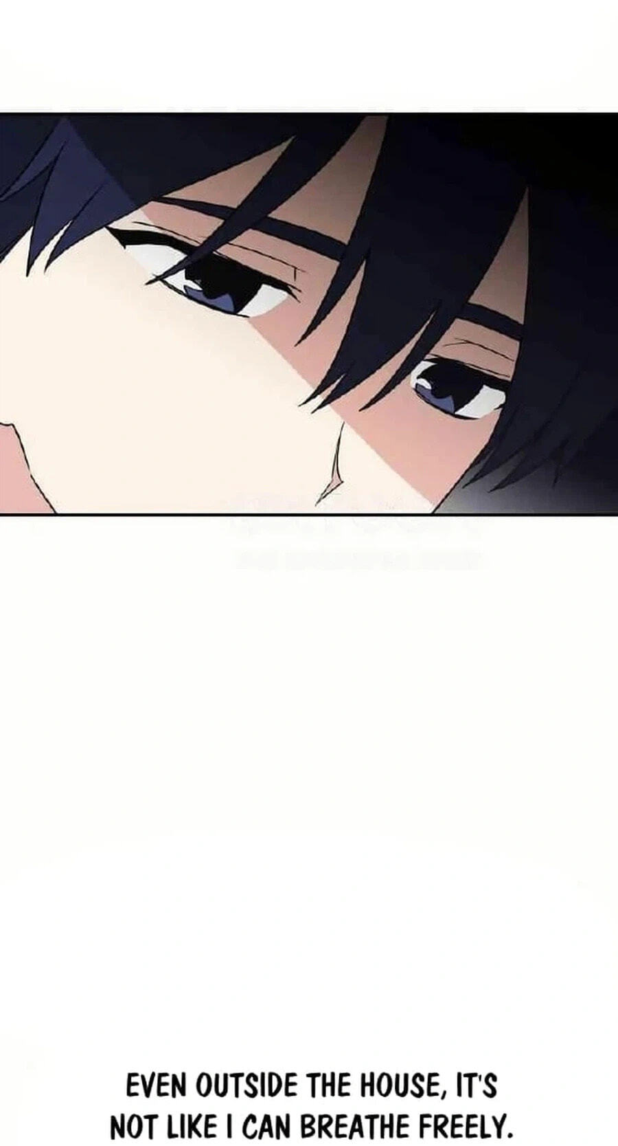 Read See You Offline chapter 32 image 85 on Lezhin