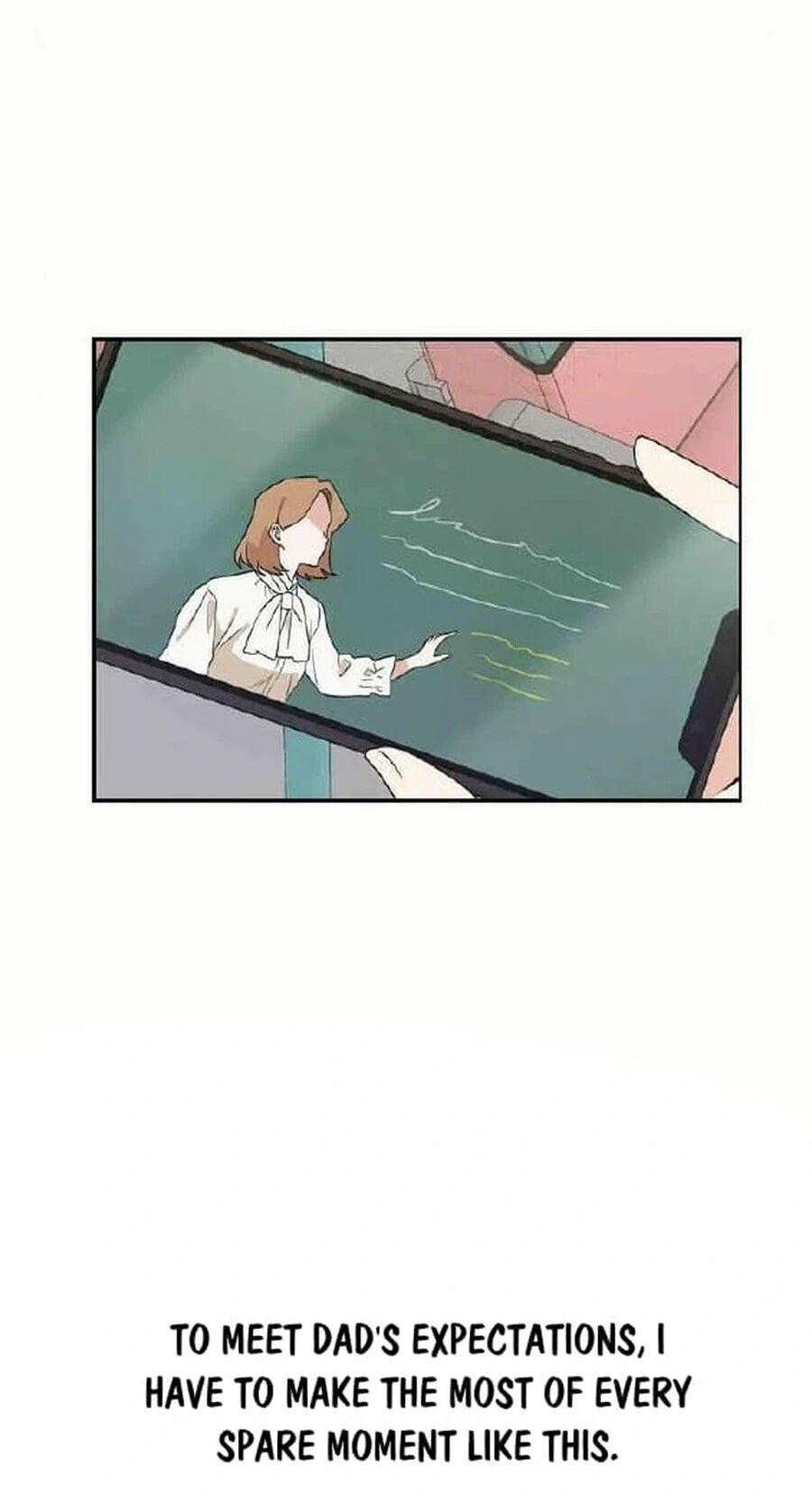 Read See You Offline chapter 32 image 87 on Lezhin