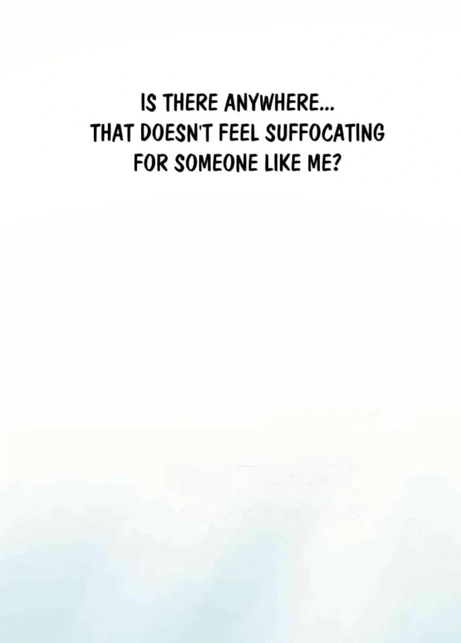 Read See You Offline chapter 32 image 90 on Lezhin