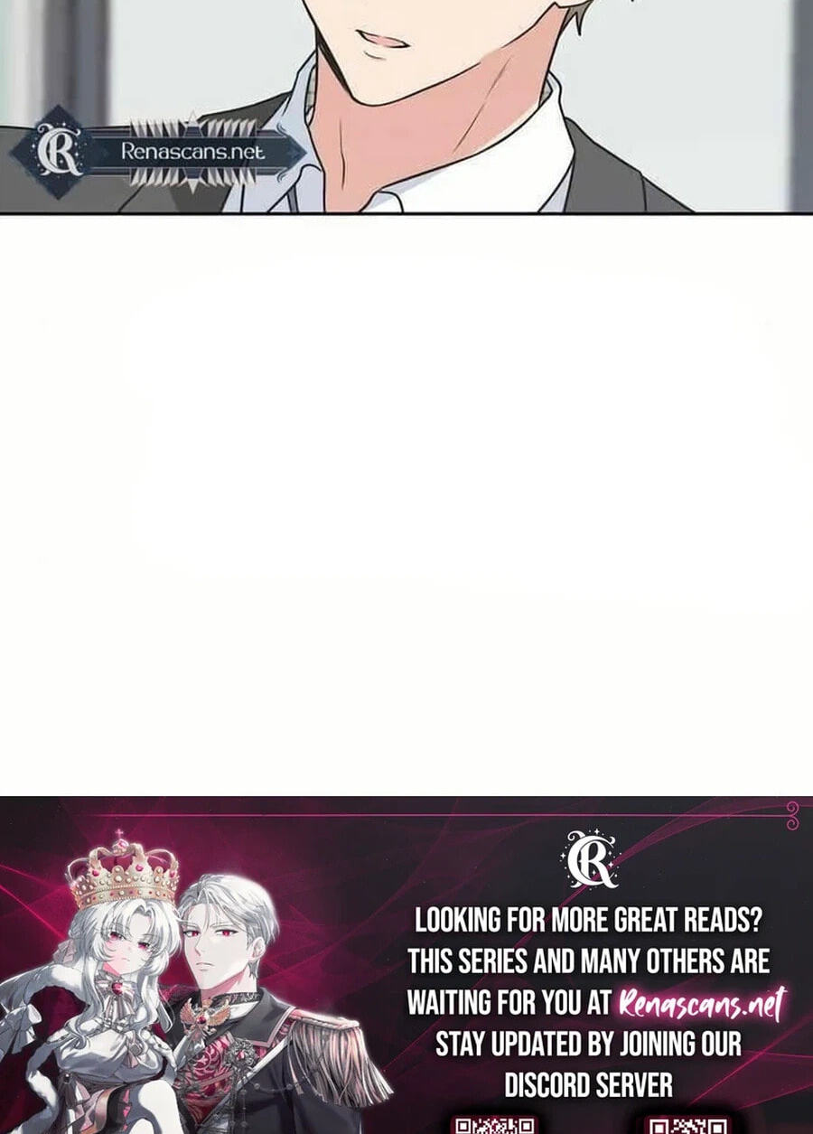 Read See You Offline chapter 32 image 95 on Lezhin