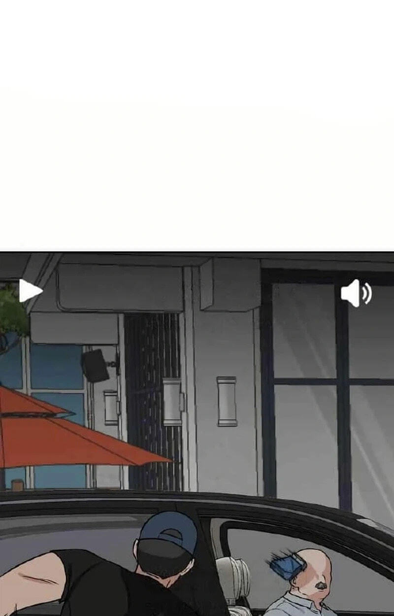 Read See You Offline chapter 33 image 10 on Lezhin