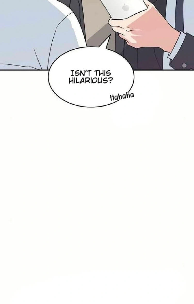 Read See You Offline chapter 33 image 14 on Lezhin